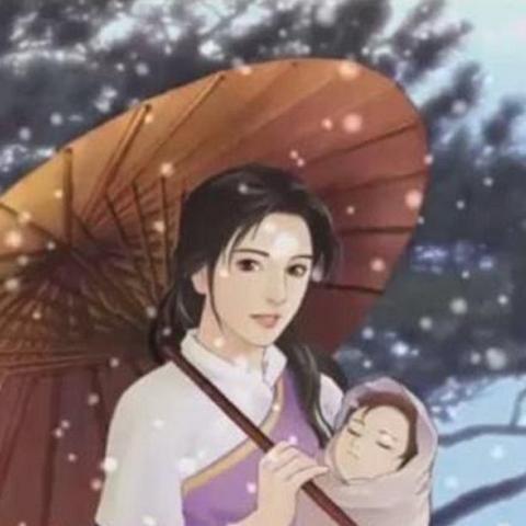 上软的仙剑式遗憾，为什么我们至今还在等一款未完成的仙四？