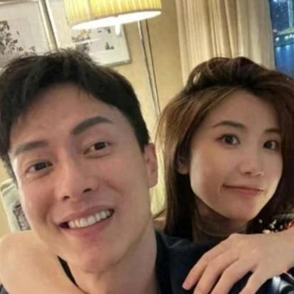 战三国RPG玩家炸锅的隐藏玩法，为什么老玩家靠「羁绊链」把五星队打崩？