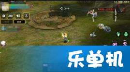 别再乱找攻略了！龙之谷官网才是2025新版本职业强度、副本机制的终极答案