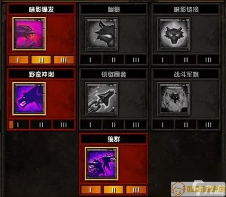 火炬之光2机械师怎么加点？120小时通关玩家的精准数值分配方案