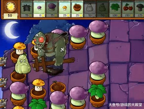 泡泡堂要出电影了？老玩家等了20年的炸糖泡狂欢，藏在对战里的剧情终于要爆了？