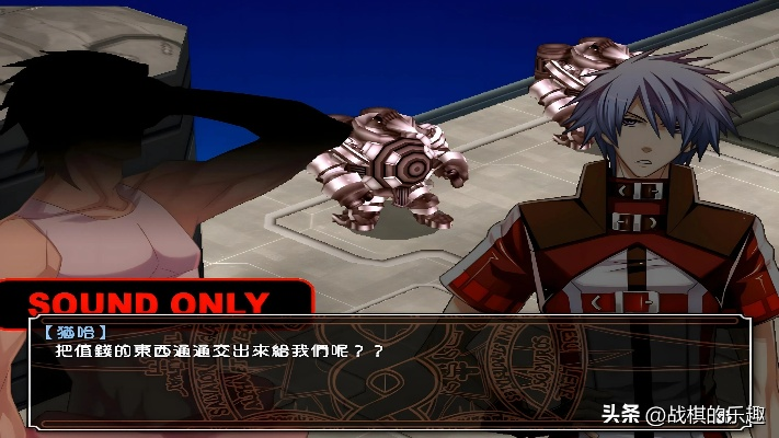 风色幻想6隐藏称号全解析，那些被你忽略的战力密码到底怎么拿？