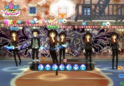 想玩不卡的劲舞团？这3款单机版藏着老玩家的终极爽点