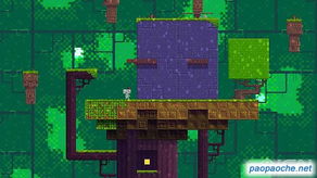 2025年还在找好玩的单机？这5款冷门神作把沉浸式快乐玩明白了