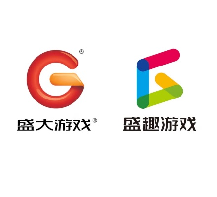 盛大手机官网首页藏着多少老玩家的青春？一键找回你当年的游戏入口！