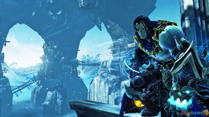 暗黑血统2中文补丁选不对=白玩！实测5款热门补丁谁能还原史诗感？