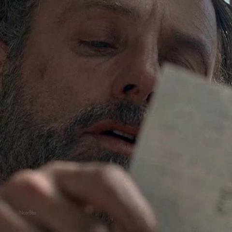 哥特王朝1救世军到底藏着多少暗线？老玩家都未必摸透的阵营生存法则