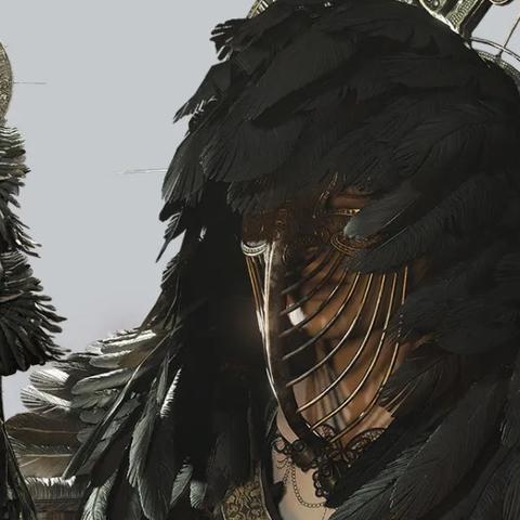 生化危机4重制版新手必看，3小时通关核心区的5个隐藏机制你漏了吗？