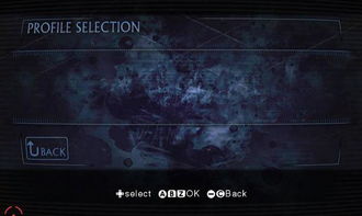 生化危机黑暗编年史隐藏关卡全解，为什么老玩家说它是系列最被低估的叙事神作？