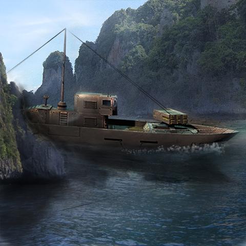 炮塔防御2通关必看，5个隐藏机制+无解布局，老玩家都在偷偷用？