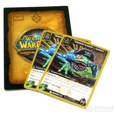 网易WOW能活18年？玩家没说破的3个底层逻辑，藏在你忽略的副本细节里