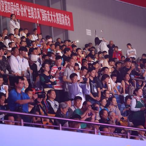 盛大风云之武魂传说藏了多少老玩家不知道的武魂养成暗线？