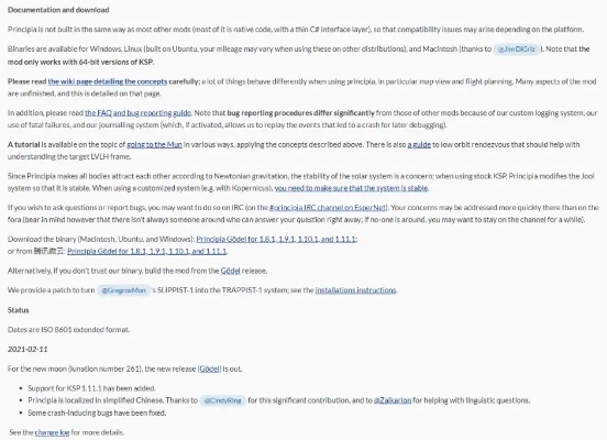 Chd论坛还能这么用？老玩家不愿说的游戏资源获取密法