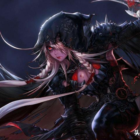 大型单机格斗游戏还能玩出什么新花样？骨灰级玩家拆解3款冷门神作的隐藏爽点