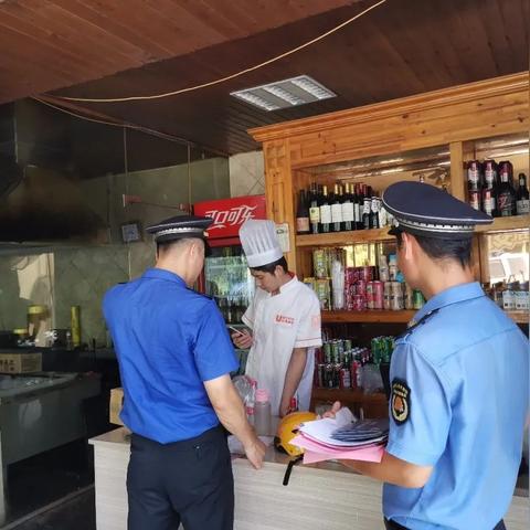 最终幻想13官网藏了多少老粉不知道的秘密？从隐藏存档到正统设定全解析