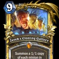 别再乱下1.76客户端！老玩家用30天踩坑经验，教你选到能玩10年的版本