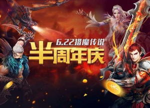 格斗巅峰未至，曾卓君遗憾告别冠军宝座，探寻格斗传奇新篇章