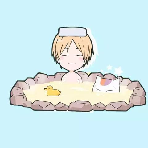 想玩夏目友人帐正版手游？这3个下载误区90%玩家都踩过！