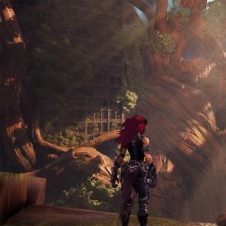 还有能让老暗黑玩家熬夜的单机吗？5款藏在steam里的类暗黑魂游戏实测