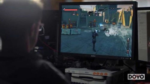 除暴战警玩家必看，为什么你总卡关？3个实战细节改写通缉榜排名