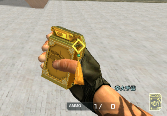 铁手套到底藏着多少游戏机密？老玩家压箱底的实战套路全曝光