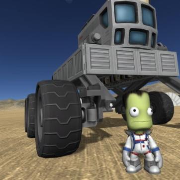 24小时狂欢！《影子战术》等爆款游戏低至1折抢购，惊喜不止！