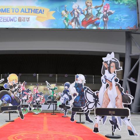 龙之谷艾琳隐藏交互全解密，为什么老玩家说她是剧情钥匙？