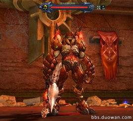 AION玩家必看，178专区藏着多少能让你秒变高玩的隐藏工具？