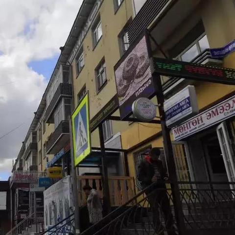 纸嫁衣卡关必看，1-5全章节隐藏机关破解+90%玩家忽略的剧情伏笔攻略