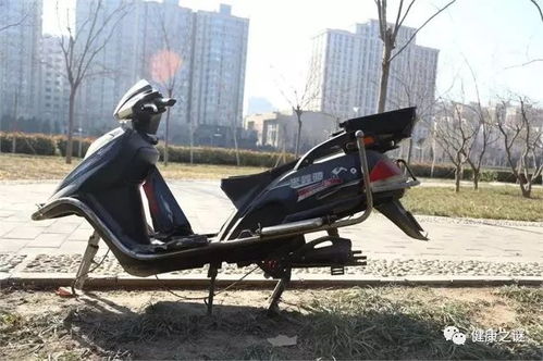 比亚迪自研电动滑板热销，首批3599元滑板抢购一空！