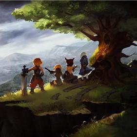 龙之谷团购系统隐藏权益曝光，老玩家都在抢的3类道具，晚看亏1个月战力