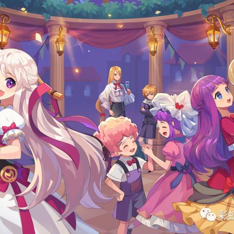 永恒之塔充值避坑，老玩家用3年实战经验告诉你，哪些付费项真的值？