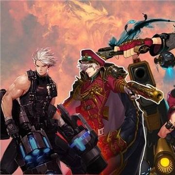 DNF女枪炮师怎么加点？2025版本超界融合实战向全流派加点攻略