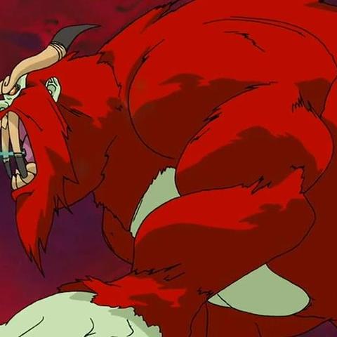 火焰限界玩家必看，为什么你打不出满层灼烧？实战细节藏着3个关键