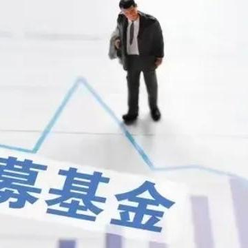 攒气慢、断连崩？5个冷门实战技巧让你局局满能量碾压