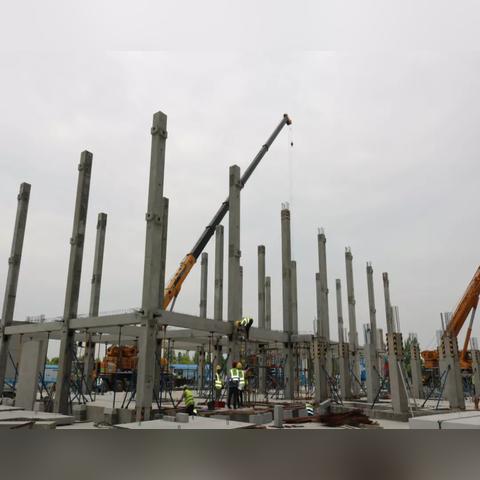 FF13-2真的被低估了？那些藏在时空中的实战细节，老玩家都未必全懂