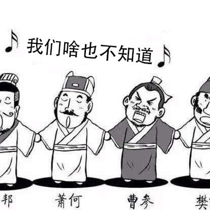 游戏卡关到无法结局？8年通关老炮拆解3类致命bug与拯救思路