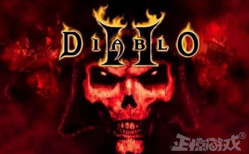 超级墨菲斯托总卡关？暗黑4老炮儿拆解3个致命机制+1套必过build