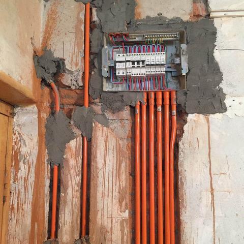 还在找泡泡堂官方下载？老玩家亲测3个安全渠道，附安装避坑技巧