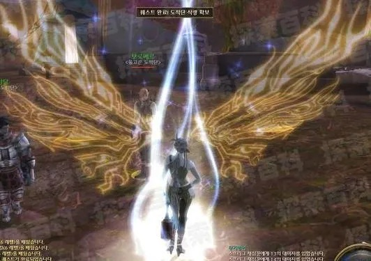 永恒之塔铁耙号入场任务卡关？老玩家实测10步速通攻略+隐藏奖励全解锁