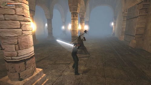 罪恶都市隐藏秘籍终极清单，老玩家压箱底的10个冷门操作，90%人没试过？