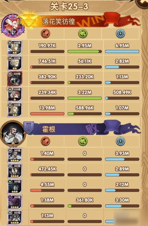 伊苏7任务总卡关？隐藏触发逻辑、奖励优先级与速通实战全解析