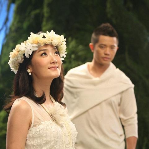 传奇老玩家必看，十周年客户端去哪下？这3个隐藏渠道90%的人不知道