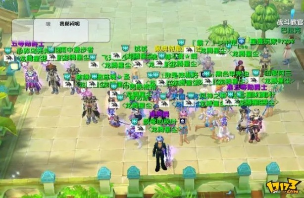 星尘传说到底藏着多少没说破的好玩？老玩家熬夜肝的3个隐藏爽点曝光