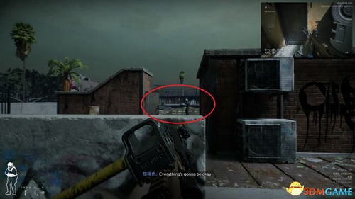 GTA4老玩家压箱底的任务通关密技，10个卡关点居然能这么破？