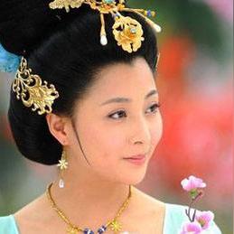 LOL妖姬还能这么玩？S14赛季「秒C流」细节拆解，90%玩家没注意的斩杀线奥秘