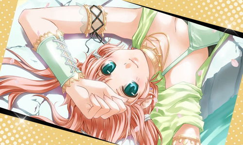 兰岛物语新手必看，为什么你刷不到真结局？3个隐藏机制打破无效肝