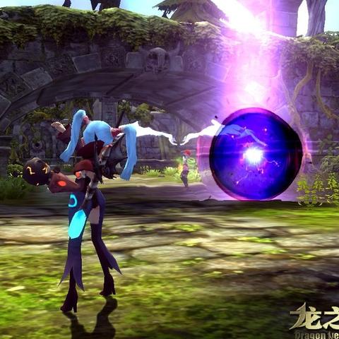 龙之谷激活码还能这么拿？老玩家藏了3年的内部渠道，现在公开！