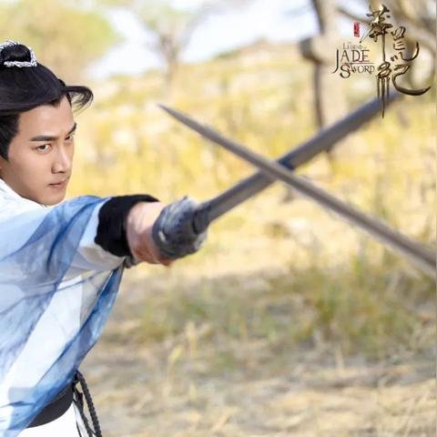 为什么传奇能成为永恒经典？老玩家藏了20年的实战门道终于说透了