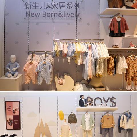 盛大传奇归来玩家必看，为什么老骨灰说这才是能找回当年手感的真传奇？